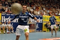 002 Bundesliga